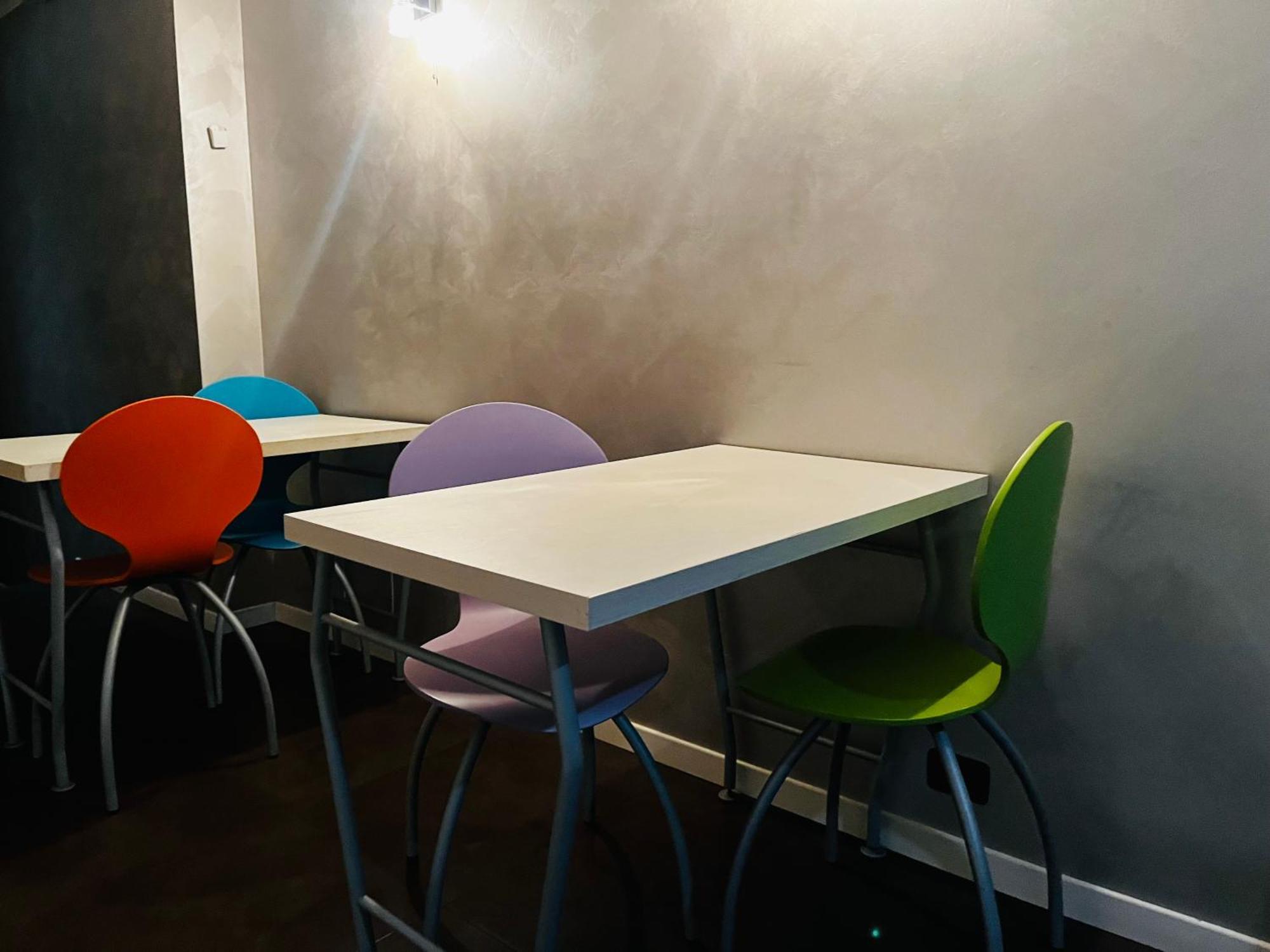 B&B Roma Apartahotel Roma