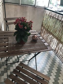 Apartahotel B&B Roma Roma