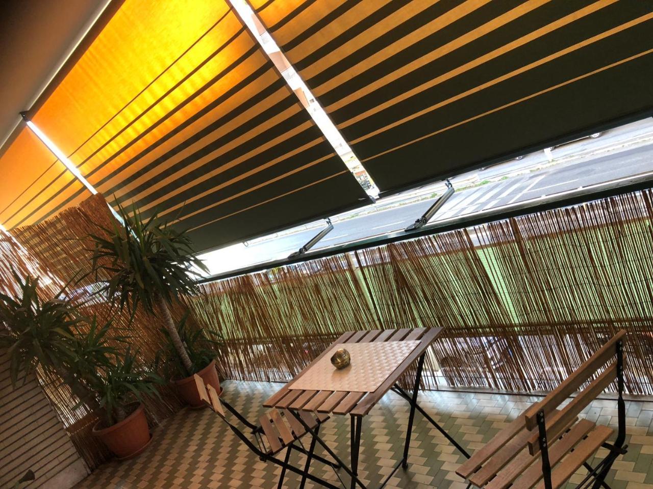 B&B Roma Apartahotel Roma